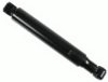 BOGE 40-631-1 Shock Absorber